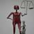 Justitia (2)